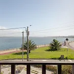 Casa Do Bico Da Biarritz *