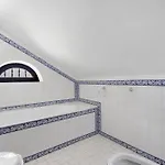Casa Do Bico Da Biarritz * Costa Nova