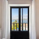 Casa Do Bico Da Biarritz Costa Nova
