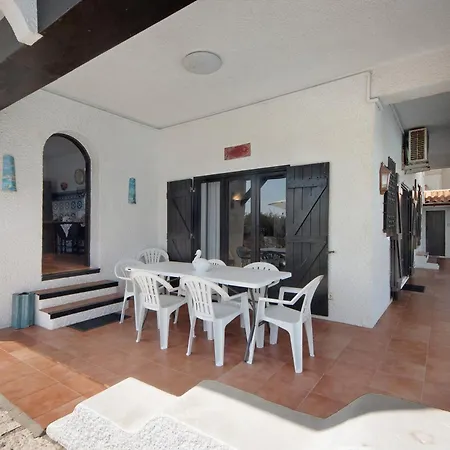 Casa vacanze Casa Do Bico Da Biarritz *