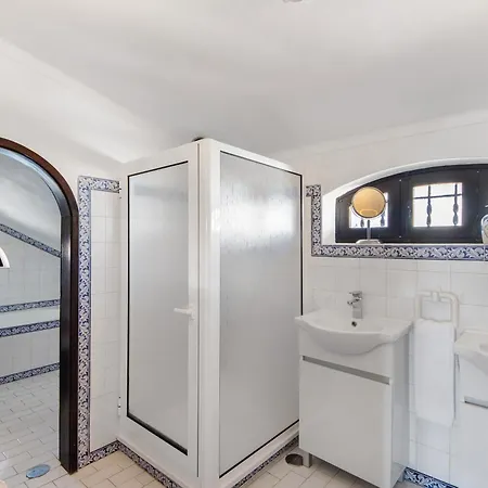 Casa Do Bico Da Biarritz