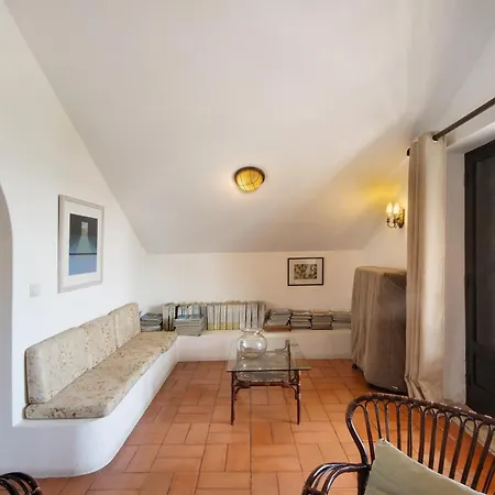 Casa vacanze Casa Do Bico Da Biarritz Costa Nova