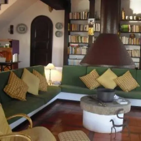 Casa Do Bico Da Biaritz Villa Costa Nova